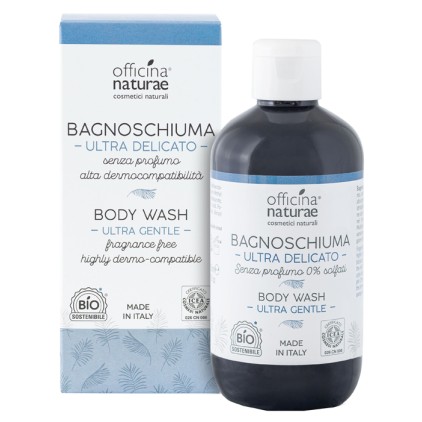 OFFICINA NAT.BagnoSch.U-Del.