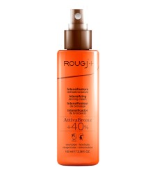 ROUGJ Attiva Bronz+40%Spy100ml