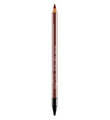 ROUGJ EYE PENCIL 02