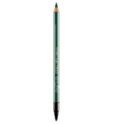 GREEN EYE PENCIL 04 1,2GR -DIS