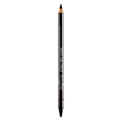 ROUGJ Eye Pencil Black