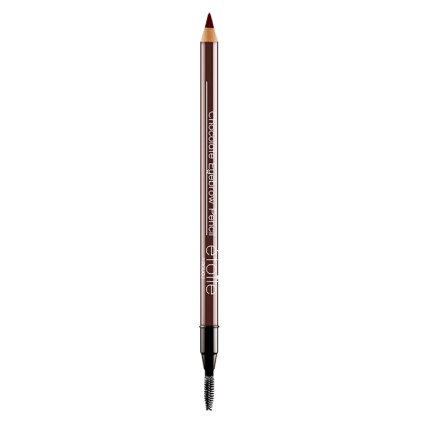 ROUGJ EYEBROW PENCIL 07