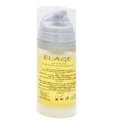 ELAGE Olio Det.100ml