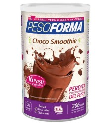 PESOFORMA Choco Smoothie