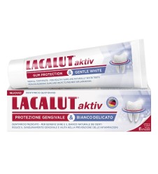 LACALUT AKTIV PROT GENGIVALE