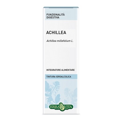 ACHILLEA MILLEFGL SOL IAL 50ML