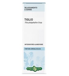 TIGLIO FIO BRACT TT IAL 50ML EBV