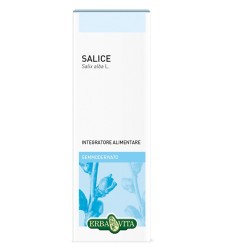 GEMMODERIVATO Salice Linfa EVB