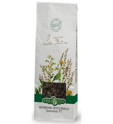 VERBENA OFF TT SOMMITA 100G