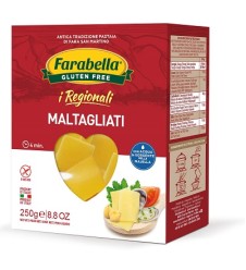 FARABELLA Maltagl.I Regionali