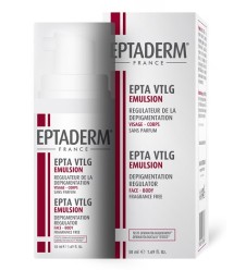EPTA VTLG Emulsione 50ml