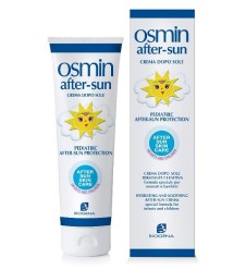 OSMIN AFTER SUN 125ML