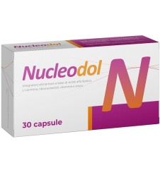 NUCLEDOL 30 Cps