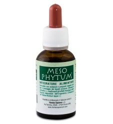 MESO PHYTUM 30ML