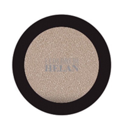 HELAN BIO OMBRETTO COMP SAND HELAN BIO OMBRETTO COMP SAND