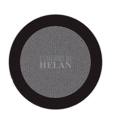 HELAN BIO OMBRETTO COMP SMOKEY