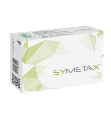 SYMETAX 30 Cpr