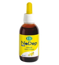 NODEP 700 Gtt 50ml