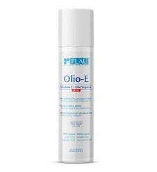 FLAU Olio-E Spray 100ml