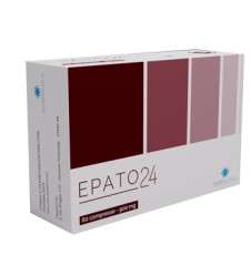 EPATO24 60 Cpr