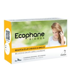 ECOPHANE 60 Cpr