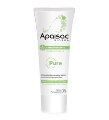 APAISAC EMULSIONE A/IMPERF PUR