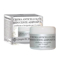 CREMA ANTICELLULITE RIDUC ADIP