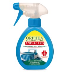 ORPHEA ANTI ACARO 150ML