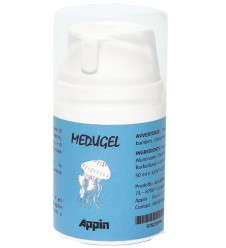 MEDUGEL 50ML