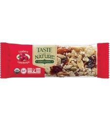 FsC Taste Nat.Barr.Cranb.40g