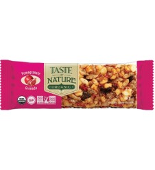 FsC Taste Nat.Barr.Melagr.40g