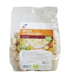 FsC Break Piselli 50g