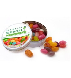 JELLY BEANS 40G