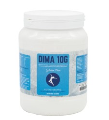 DIMA 10G Neutro 500g