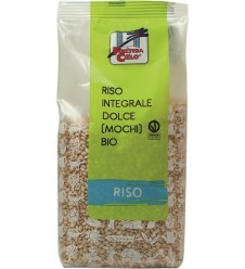 FsC Riso Dolce Calmochi 500g