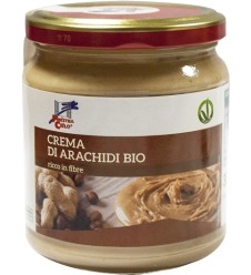 FsC Crema Arachidi 300g