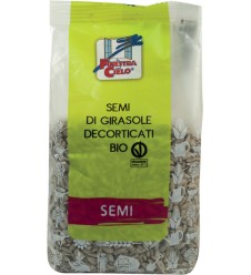 FsC Semi Girasole Decort.250g