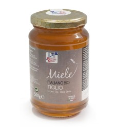 FsC Miele Tiglio 500g