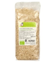 FsC Sesamo Bio 500g