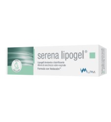 SERENA Lipogel 30ml