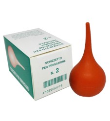 SCHIZZETTO GOMMA 02 FARVISAN