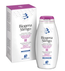 BIOGENA Slimgo 250ml