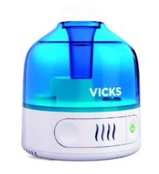 VICKS Umidificatore Personal