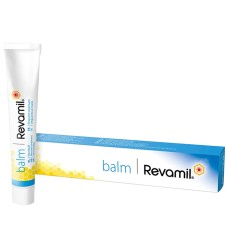 REVAMIL Balm 50g