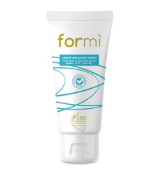 FORMI'Crema Snell.Corpo 200ml