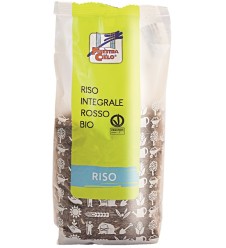 FsC Riso Int.Rosso Selv.500g