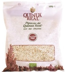 FsC Quinoa Soff.Quinua Real