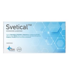 SVETICAL 30 Cpr