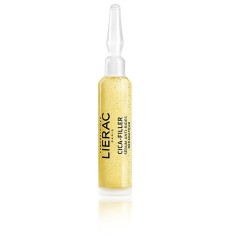 LIERAC CICA FILLER AMPOULES