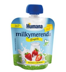 MILKYMERENDA Frag 100g